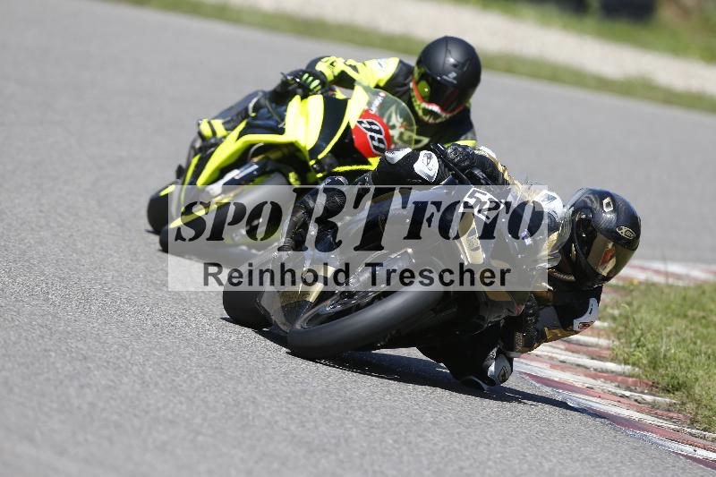 /Archiv-2024/56 10.08.2024 Plüss Moto Sport ADR/Einsteiger/52